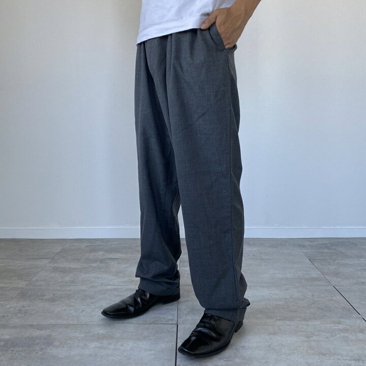 楽天市場】古着 90