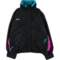 楽天市場】columbia bugabooの通販
