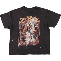 楽天市場】ロブゾンビ tシャツの通販
