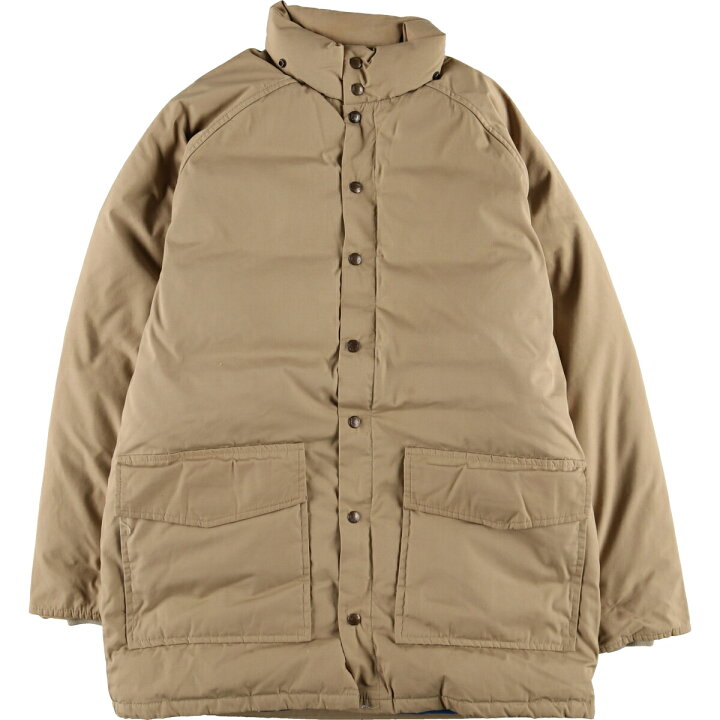 楽天市場】古着 70 