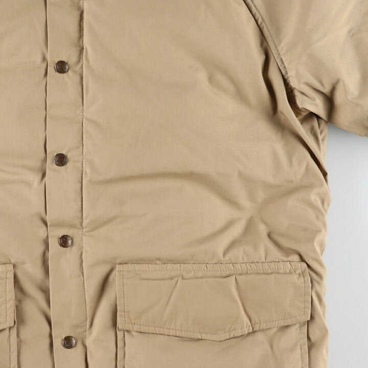 楽天市場】古着 70 