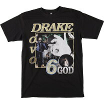 楽天市場】ドレイク（Tシャツ・カットソー｜トップス）：メンズ 