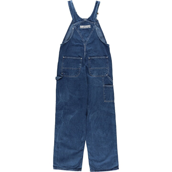 楽天市場】古着 00 