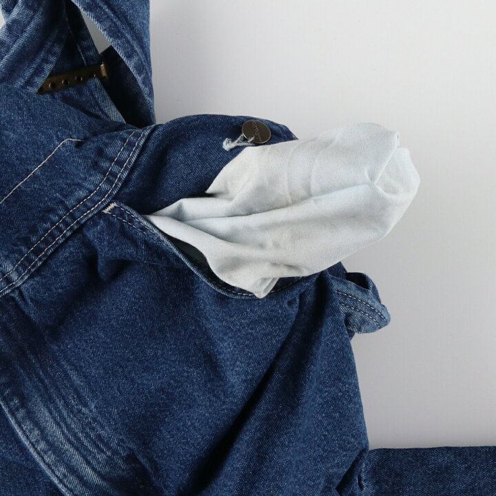 楽天市場】古着 00 