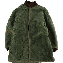 楽天市場】カナダ軍 ジャケットの通販