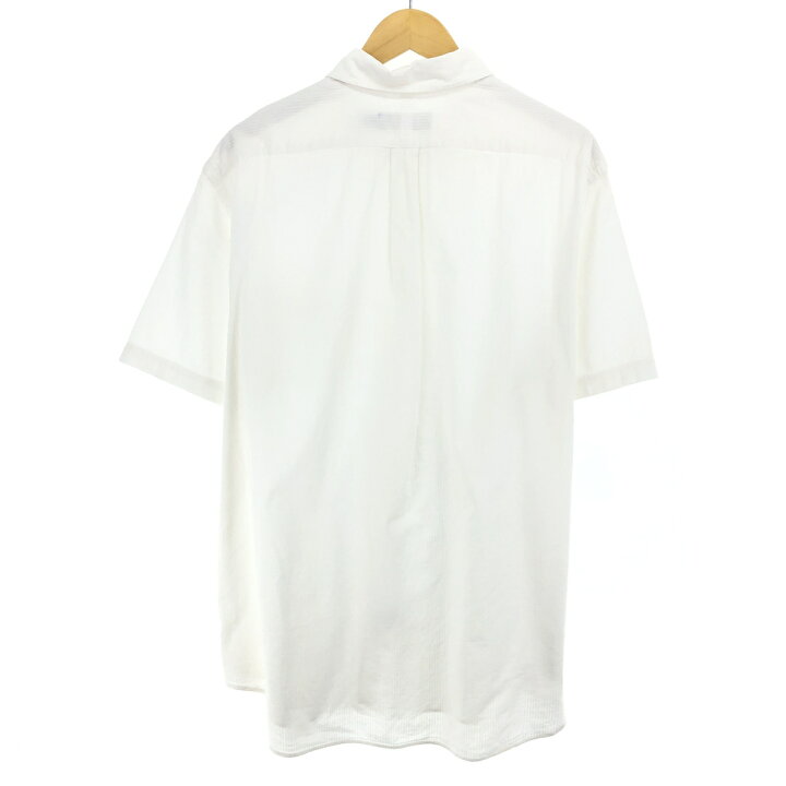 楽天市場】古着 ラルフローレン Ralph Lauren RALPH LAUREN シア  