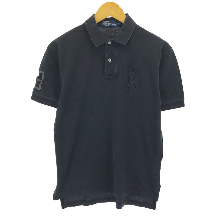 楽天市場】古着 ラルフローレン Ralph Lauren POLO by Ralph Lauren 