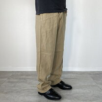 楽天市場】リネン パンツ（ブランドラルフローレン）の通販