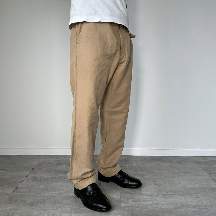 楽天市場】古着 ラルフローレン Ralph Lauren POLO by Ralph Lauren