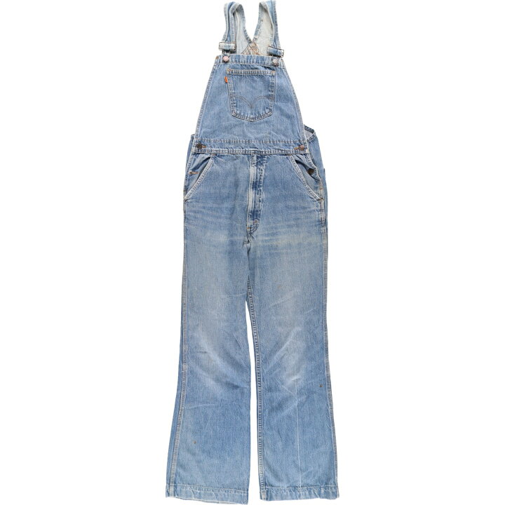 楽天市場】古着 80 