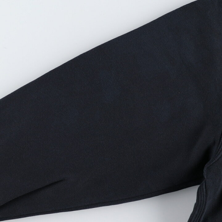 楽天市場】古着 ナイキ NIKE センターロゴ スウェットプルオーバー  