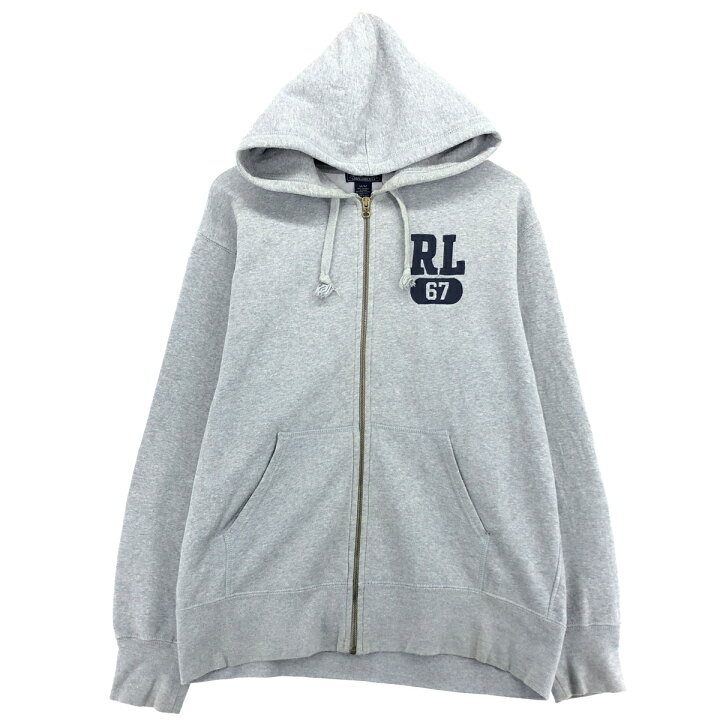 楽天市場】古着 ラルフローレン Ralph Lauren POLO JEANS COMPANY  