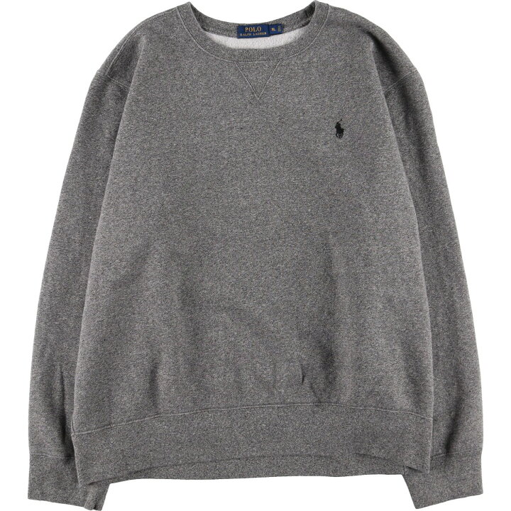 楽天市場】古着 ラルフローレン Ralph Lauren POLO RALPH LAUREN ワン 