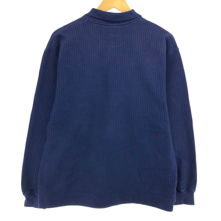 楽天市場】古着 90 