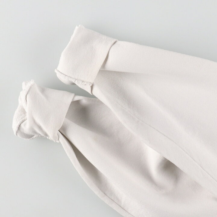 楽天市場】古着 90 