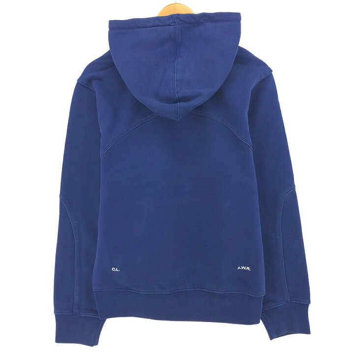 楽天市場】古着 ナイキ NIKE NOCTA ノクタ スウェットプルオーバー  