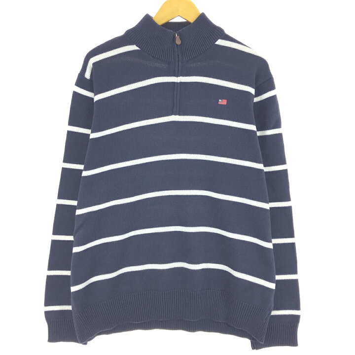 楽天市場】古着 ラルフローレン Ralph Lauren POLO JEANS COMPANY 