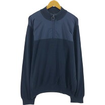 楽天市場】Barbour（ニット・セーター｜トップス）：メンズ 