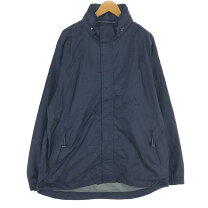 楽天市場】gap ナイロンジャケットの通販 