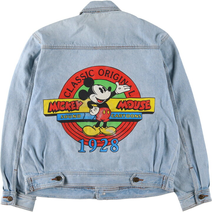 楽天市場】古着 90 