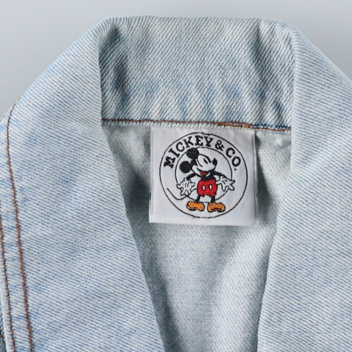 楽天市場】古着 90 