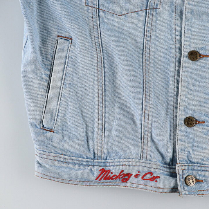 楽天市場】古着 90 