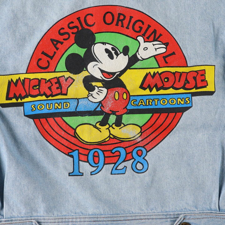 楽天市場】古着 90 