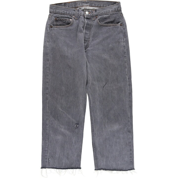 楽天市場】古着 80 