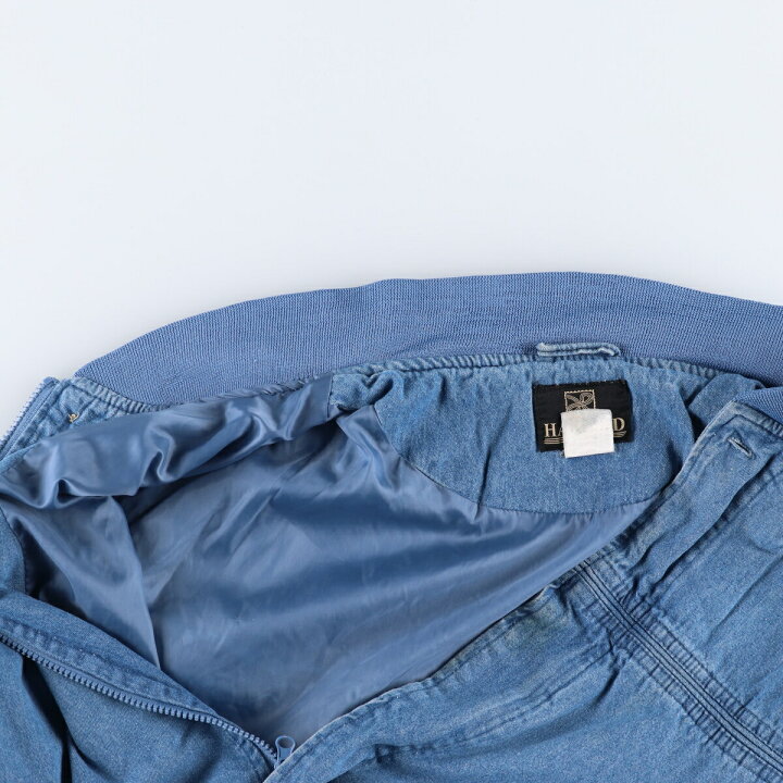 楽天市場】古着 90 