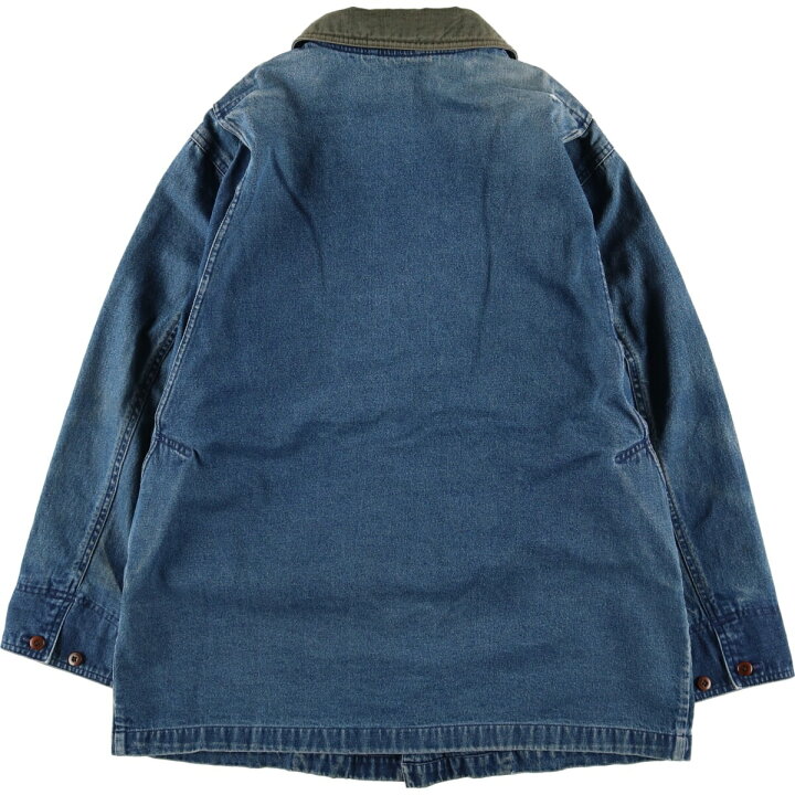 楽天市場】古着 00 