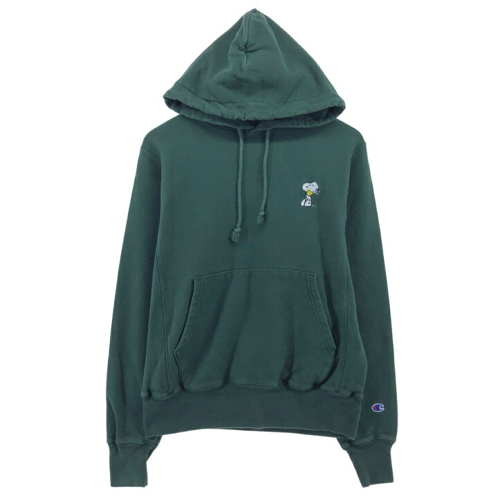 楽天市場】古着 チャンピオン Champion REVERSE WEAVE リバース 