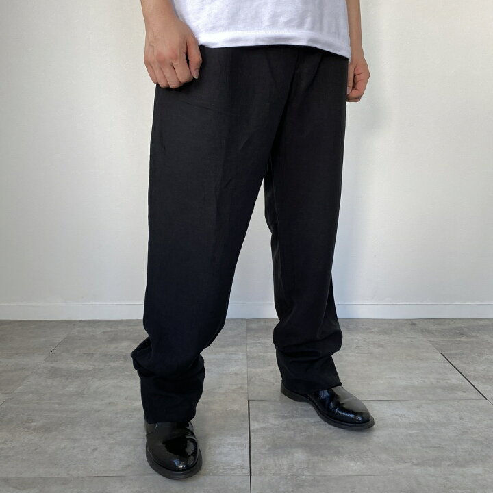 楽天市場】古着 ラルフローレン Ralph Lauren POLO by Ralph Lauren 