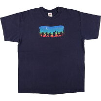 楽天市場】ヴィンテージ グレイトフルデッド tシャツの通販
