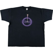 楽天市場】tool tシャツ バンドの通販