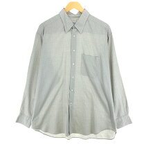楽天市場】armani collezioni シャツの通販