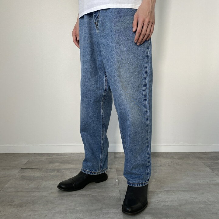 楽天市場】古着 リーバイス Levi