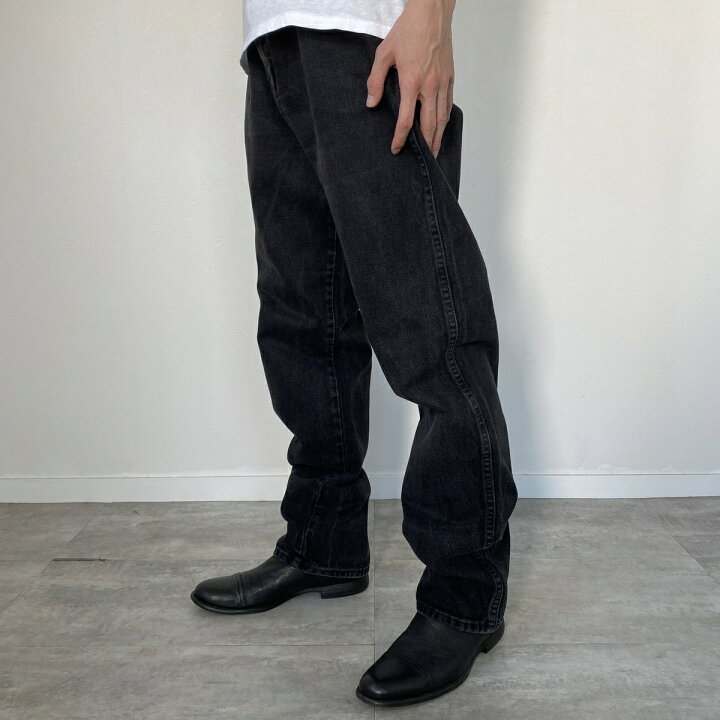 楽天市場】古着 90