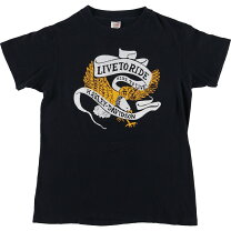 楽天市場】ハーレーダビッドソン tシャツ（ブランドヘインズ）の通販