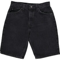 楽天市場】levis 550 ショーツの通販 