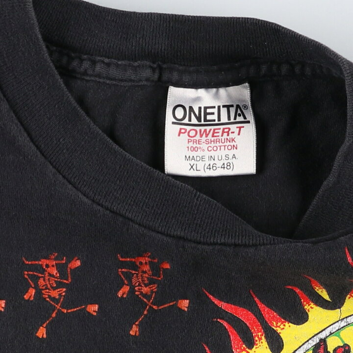 楽天市場】古着 90