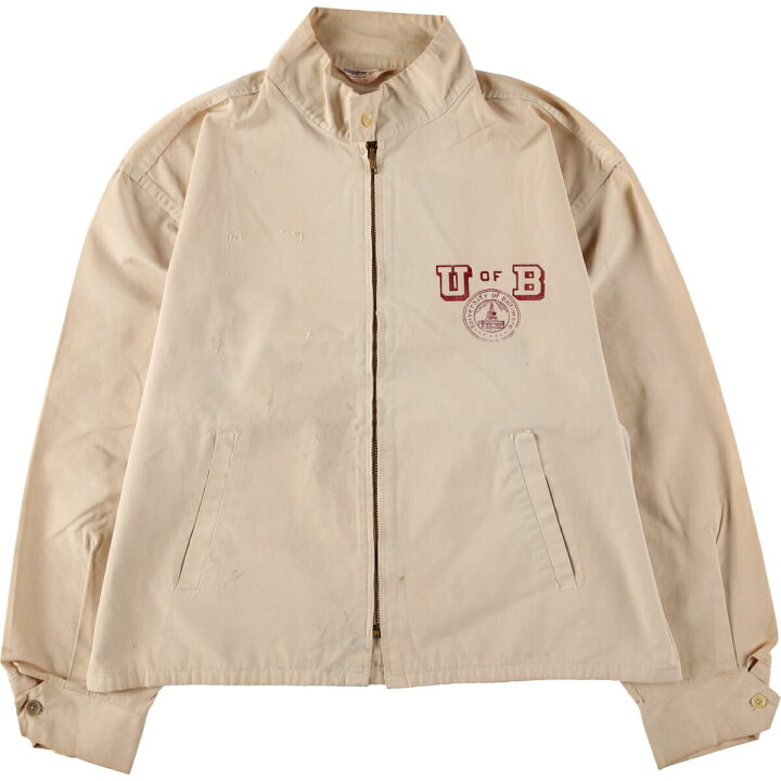 楽天市場】古着 60