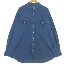 楽天市場】j．crew デニム シャツの通販