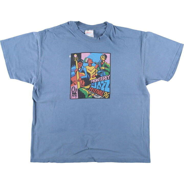 楽天市場】古着 90 