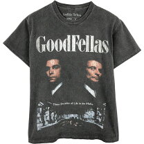 楽天市場】Good Fellasの通販