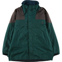 楽天市場】ナイキ acg マウンテンパーカーの通販