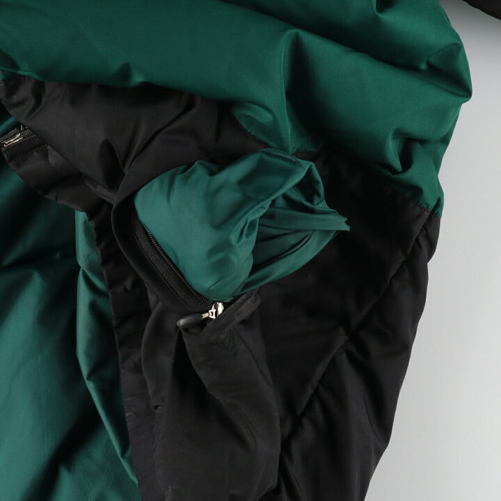 楽天市場】古着 90 