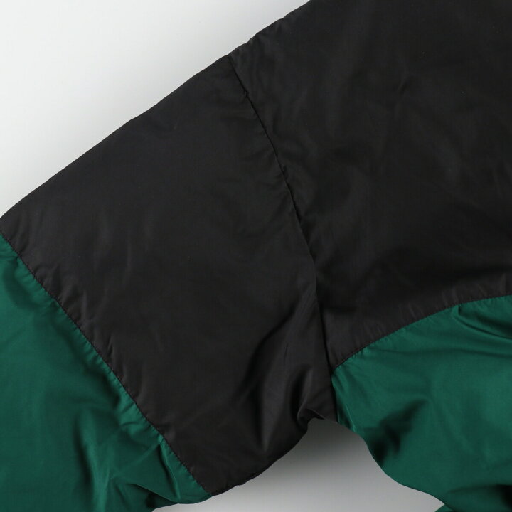 楽天市場】古着 90 