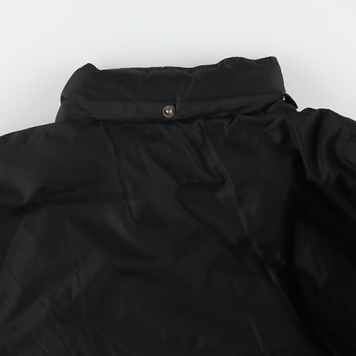 楽天市場】古着 90 