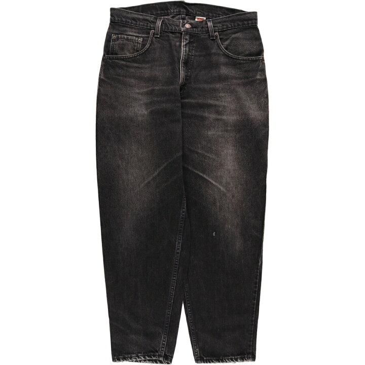 楽天市場】古着 90 