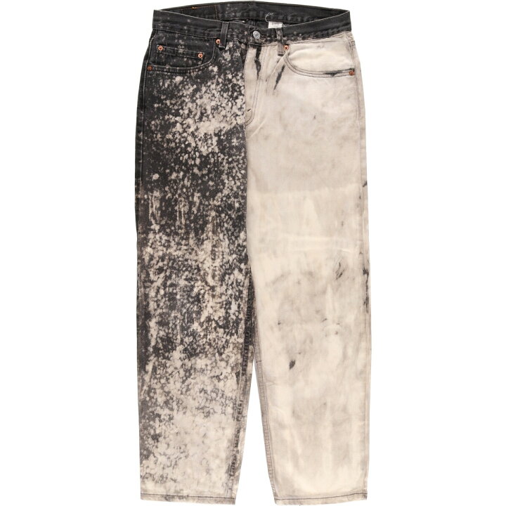 楽天市場】古着 90 